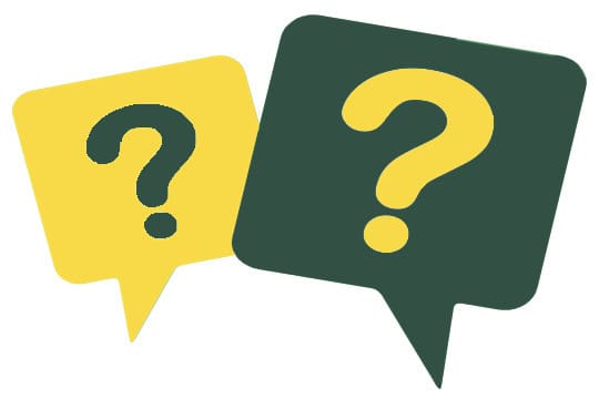Marketing plans for private schools: questions stemming from a Christian K-12 script