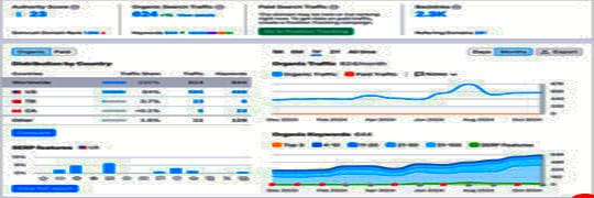 Christian SEO Company and K-12 Script delivers serious results