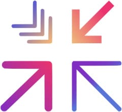 Faithly Logo