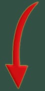 Right down arrow